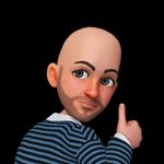 Stuart Horton - @stuhorton - Instagram