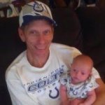 Stuart Horton - @sdhorton49 - Instagram