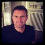 Stuart Horton - @stuarthorton38 - Instagram