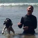 Stuart Horton - @horton_stuart - Instagram