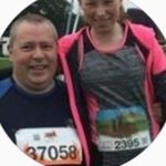Stuart Horton - @stuart.hortons.18 - Instagram