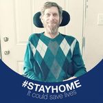 Stuart Horton - @sdhorton63 - Instagram
