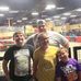 Stuart Horton - Facebook