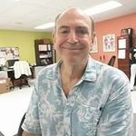 Stuart Horton - @stuart.horton - Instagram