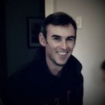 Stuart Horton - @stuart_horton - Instagram