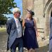 Stuart Horton - Facebook