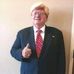 Stuart Horton - Facebook