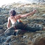 Stuart Horton - @kavustuu - Instagram