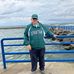 Stuart Horton - Facebook