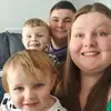 Stuart Horton - @stu9257 - TikTok