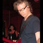 Stuart Horton - @stuarthorton4759 - Instagram