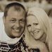 Stuart Horton - Facebook