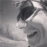 Stuart Horton - @dascrimpa - Instagram