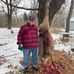 Stuart Horton - Facebook
