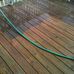 Stuart Horton Pressure Washing - Facebook
