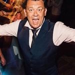 Stuart Patrick Horton - @stuartpatrickhorton - Instagram