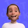stuarthorton61 - @stuarthorton61 - TikTok