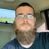 stuarthorton64 - @stuarthorton64 - TikTok
