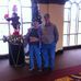 Sally Stuart Hudspeth - Facebook