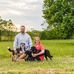 Stewart Hudspeth - Facebook