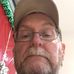 Stuart Hudspeth - Facebook