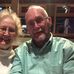 Stuart Hudspeth - Facebook