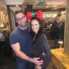 Stuart Humphreys329 - @stuarthumphreys0 - TikTok