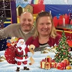 Stuart Humphreys - @stuarthumphreys67 - Instagram