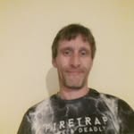 stuart humphreys - @stuarthumphreys339 - Instagram