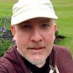 Stuart Humphreys - @stuart.humphreys75 - Instagram