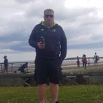 Stuart Humphreys - @stuarthumphreys47 - Instagram