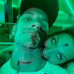 Stuart Humphreys - @stuhumpy - Instagram