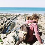 Stuart Humphreys - @stuarthumphreys8 - Instagram