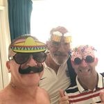 Stuart Humphreys - @stuart.humphreys.1232 - Instagram