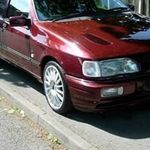 Stuart Humphreys - @stuart.humphreys.10 - Instagram