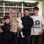 Stuart Humphreys - @stuart.newey.humphreys - Instagram