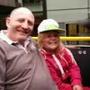 stuart humphreys - @stuart.humphreys - TikTok