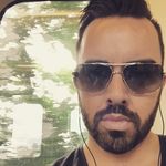 Stuart Humphreys - @musicboystu - Instagram