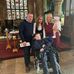 Stuart Humphreys - Facebook