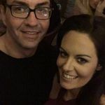 Stuart Humphreys - @stuart_humphreys - Instagram