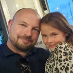 Stuart Humphreys - @stuart.humphreys - Instagram