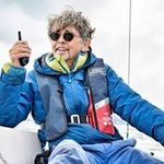 Stuart Humphreys - @humphreys.stuart - Instagram