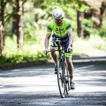 Stuart Humphreys - @humphreys_stuart - Instagram
