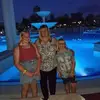 Stuart - @stuarthumphreys955 - TikTok