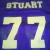 Hunter Stuart - @hunterstuart - TikTok