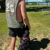 Hunter.Stuart - @hunter..stuart - TikTok