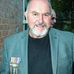 Stu Hunter - Facebook