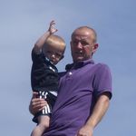 Stuart Hunter - @stuart.hunter.161 - Instagram