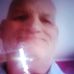 Stuart Hunter - Facebook