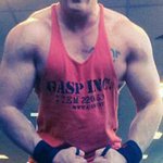 Stuart Hunter - @stuarthunter20 - Instagram